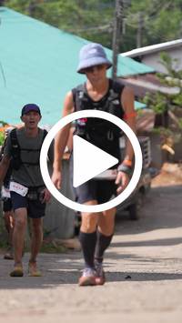 BIB:  <button type="button" onclick="openModal(27607465)" class="btn btn-primary btn-sm float-right" data-toggle="modal" data-target=".modal-high-quality">
                <i class="fa fa-download"></i> Download
                </button>